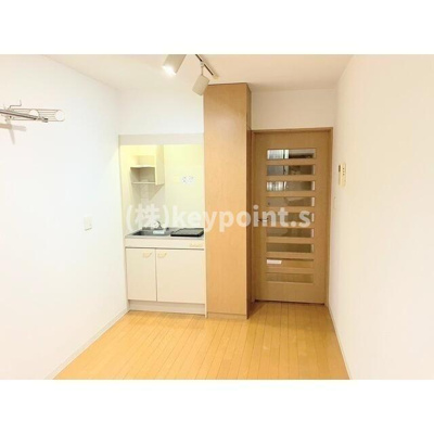 【その他】 | レインボー上高田