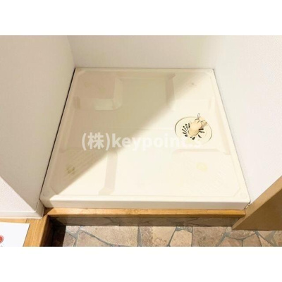 【設備】 | レインボー上高田