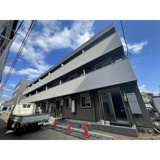 リトルキャビンの画像