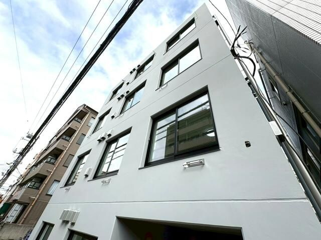 Ｆｌａｔ　Ｋ　ＫＡＳＵＹＡ