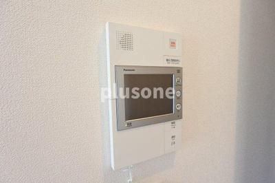 【セキュリティ】 | エステムコート心斎橋central