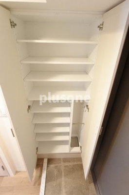 【設備】 | エステムコート心斎橋central