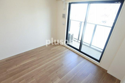 【居間・リビング】 | エステムコート心斎橋central