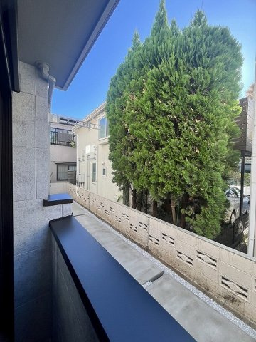 【その他共用部分】 | Glicina