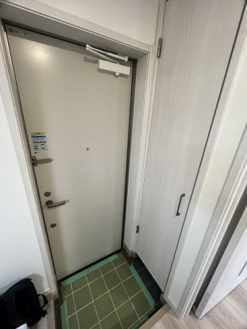 【セキュリティ】 | Glicina