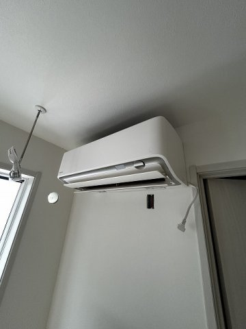 【展望】 | Glicina