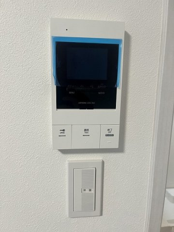 【その他】 | Glicina