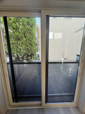 【設備】 | Glicina