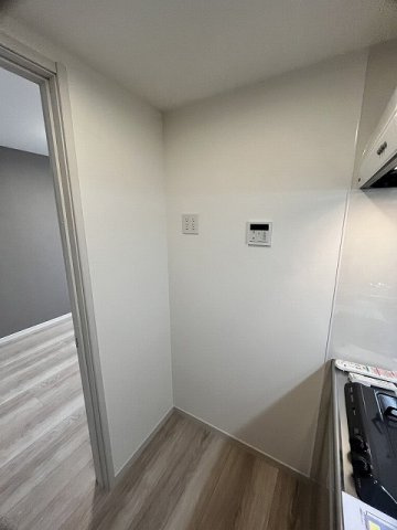 【エントランス】 | Glicina