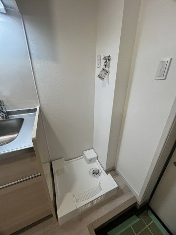 【その他】 | Glicina