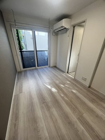 【居間・リビング】 | Glicina