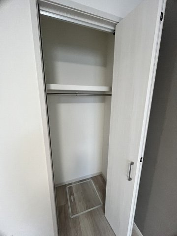 【エントランス】 | Glicina