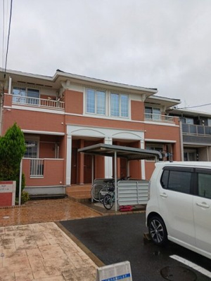 【設備】 | フィデール