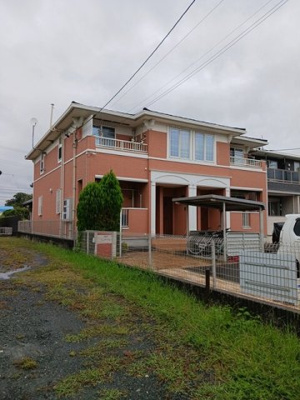 【その他】 | フィデール