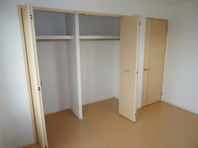 【収納】 | フィデール