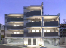 PREMIUM CUBE三宿の画像