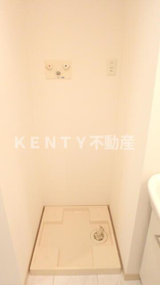 【その他】 | パレステュディオ大森ＷＥＳＴ