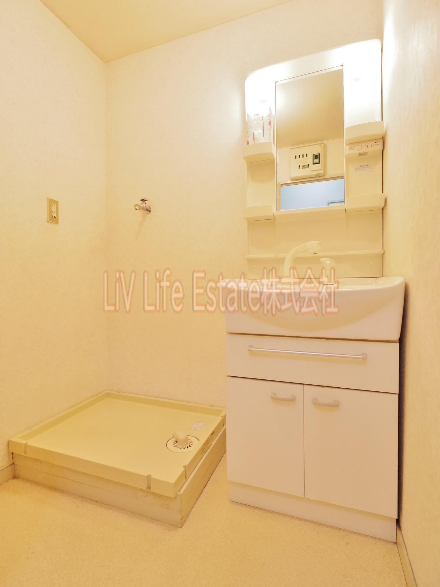 アンティロウプ|同仕様写真