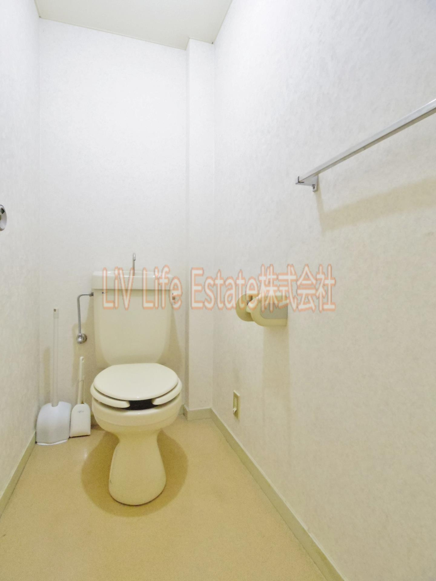 アンティロウプ|同仕様写真