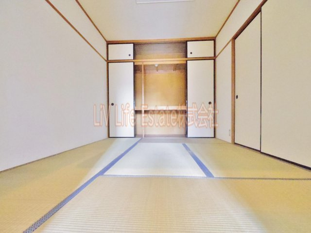 アンティロウプ|同仕様写真