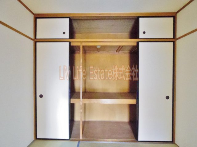 アンティロウプ|同仕様写真