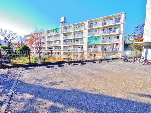 アンティロウプ|同仕様写真