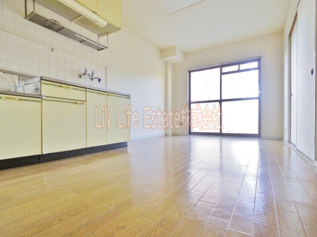 アンティロウプの居間・リビング|同仕様写真