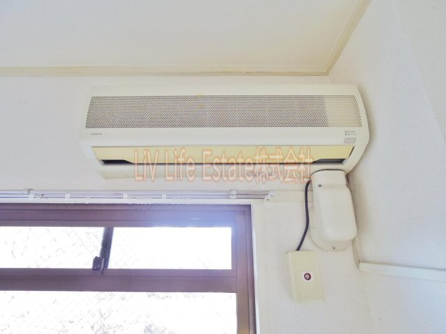 アンティロウプのその他|同仕様写真