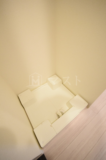 プレサンス梅田北ディアの設備