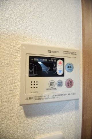 プレサンス梅田北ディアのその他