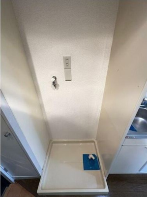 【設備】 | サンビレッジ伊勢原