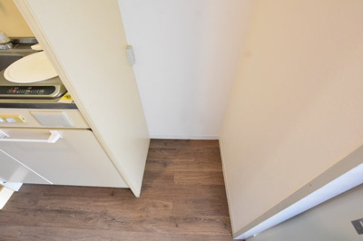 【設備】 | サンビレッジ伊勢原