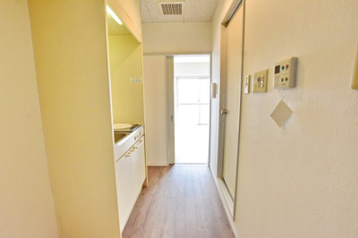 【その他】 | サンビレッジ伊勢原