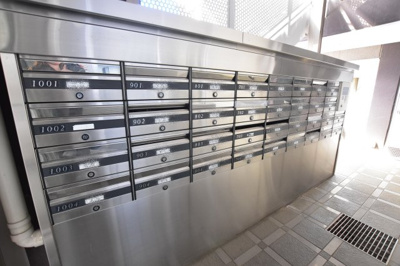 【設備】 | サンビレッジ伊勢原