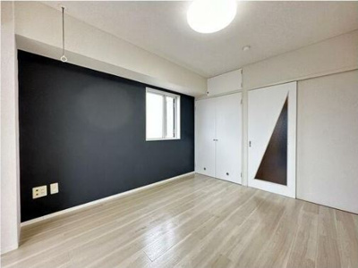 【居間・リビング】 | サンビレッジ伊勢原