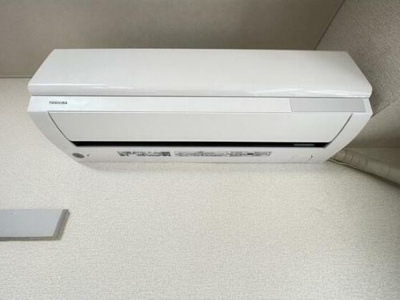 【設備】 | サンビレッジ伊勢原