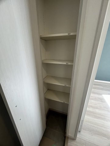 【収納】 | Glicina