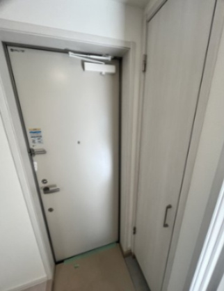 【玄関】 | Glicina