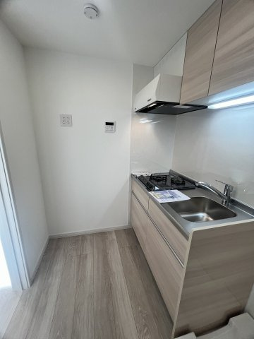 【キッチン】 | Glicina