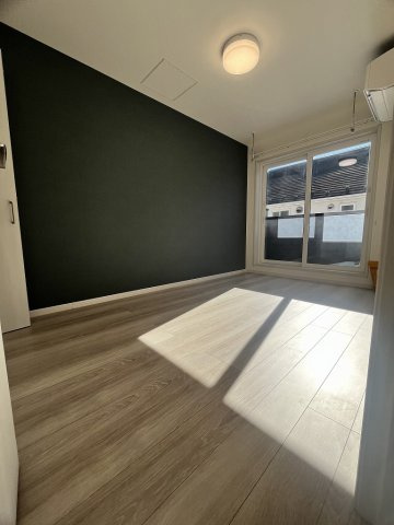 【居間・リビング】 | Glicina