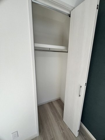 【収納】 | Glicina