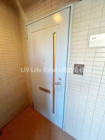 エコタワーバオバブ