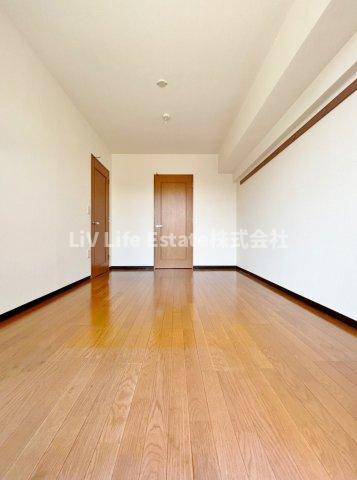 エコタワーバオバブ