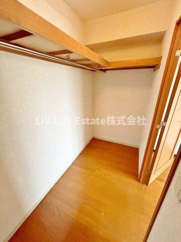 エコタワーバオバブ