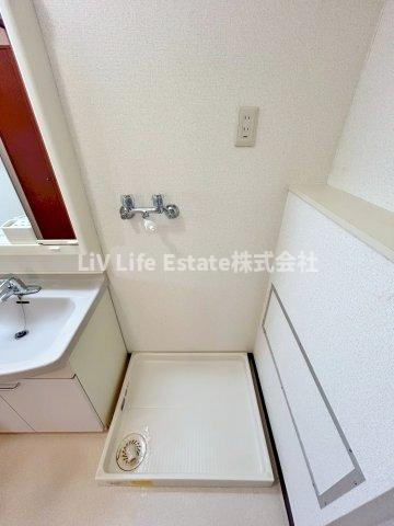 エコタワーバオバブ