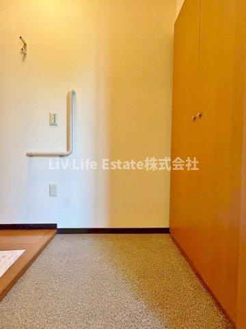 エコタワーバオバブ