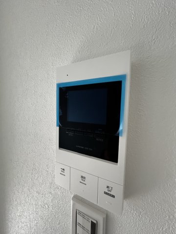 【設備】 | Glicina