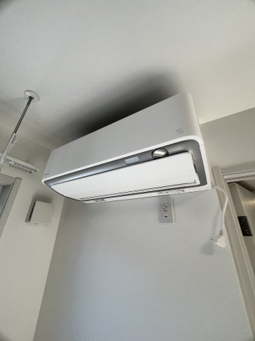 【設備】 | Glicina