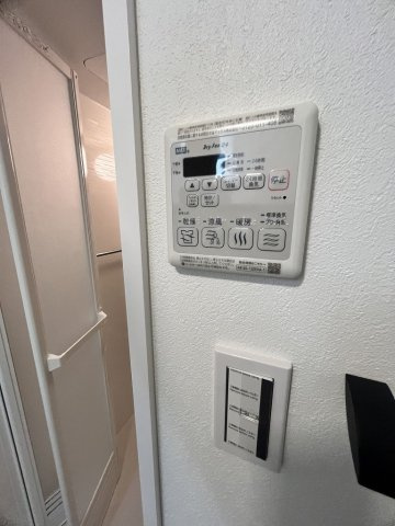 【設備】 | Glicina