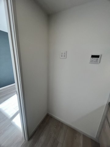 【設備】 | Glicina